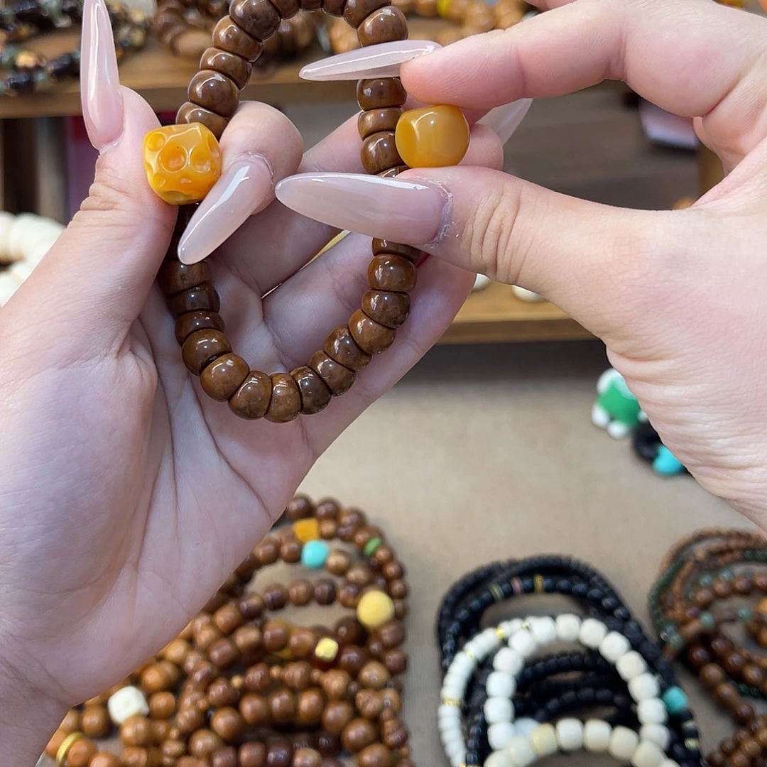 o****吊坠库克库克大肠