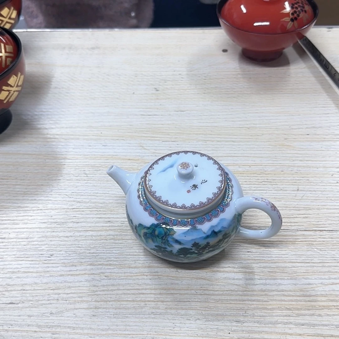 【闪购商品】杂项杂项杂项杂项趙*寶