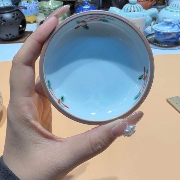 哦哦哦哦哦哦哦哦哦哦哦哦哦杯垫