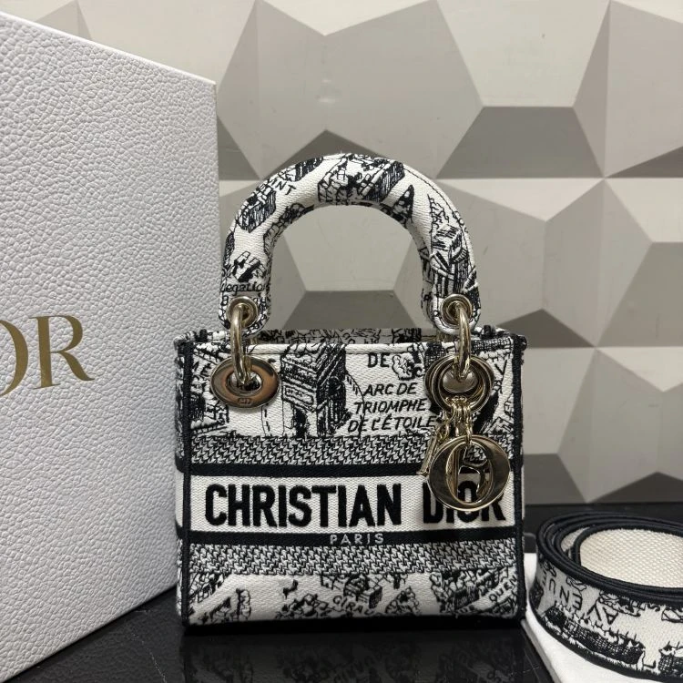 未使用/迪奥/包包/[eva1214外场]/C14043833592