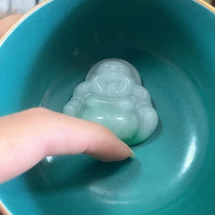 用***0瓷片我是真的喜欢这个风格