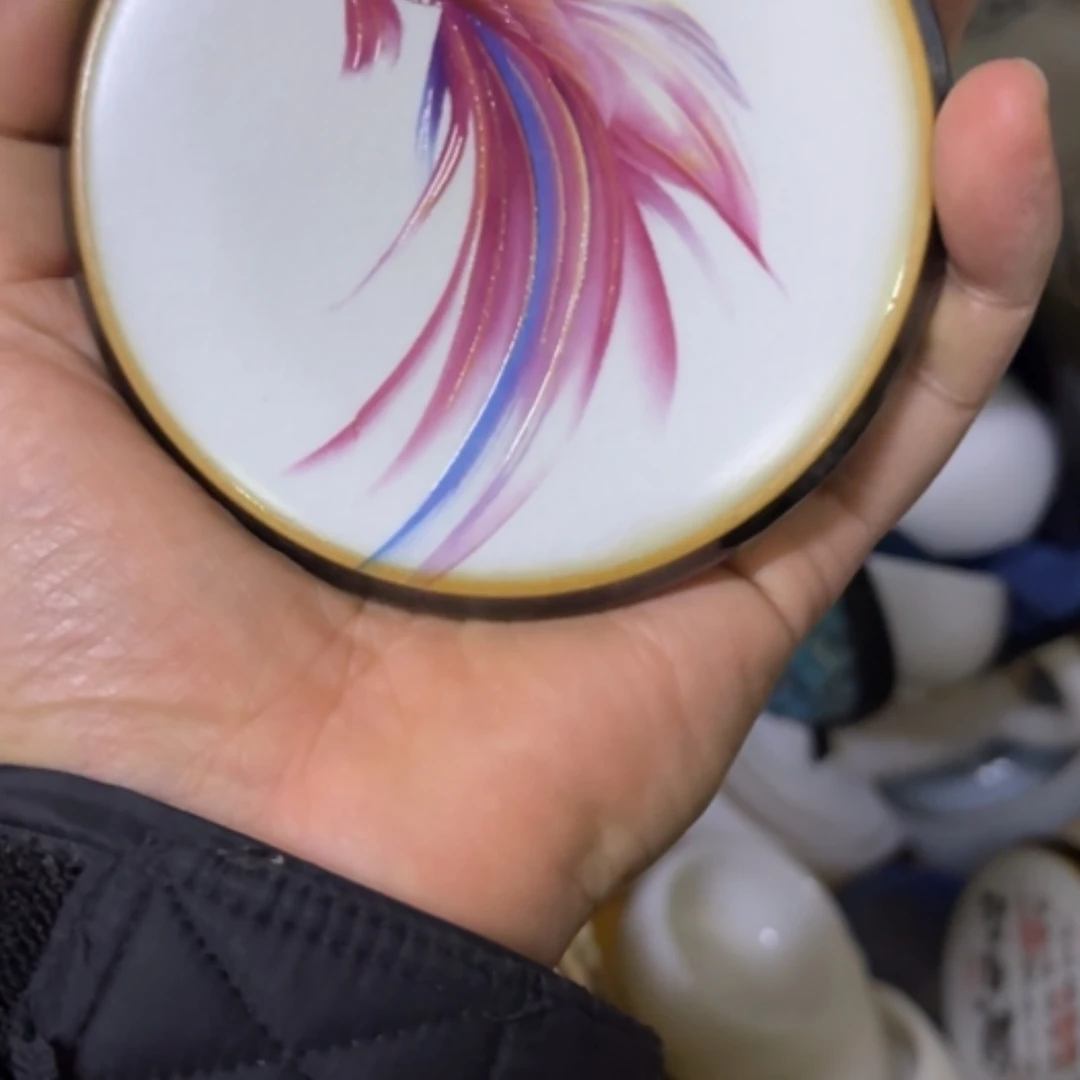 【闪购商品】20哦555555555555555