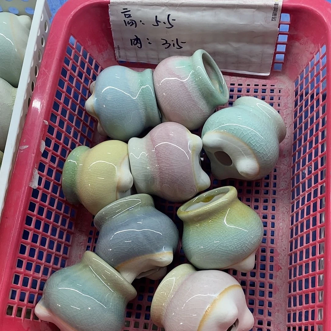 【满9.9米包邮】4个浮力