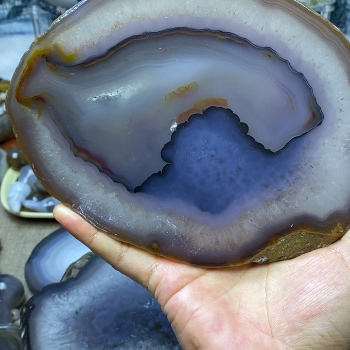 墨*家居摆件家居摆件