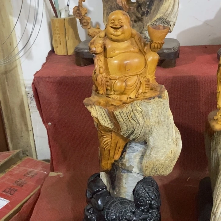 柏木（崖柏）太行崖柏