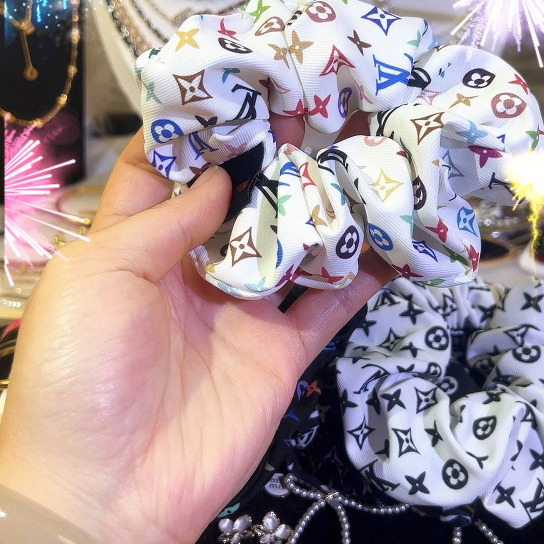 琉璃纯铜合金工厂馆直销福利活动专享