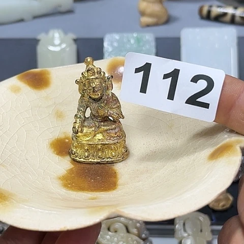 瓷片瓷器制作过程是根据