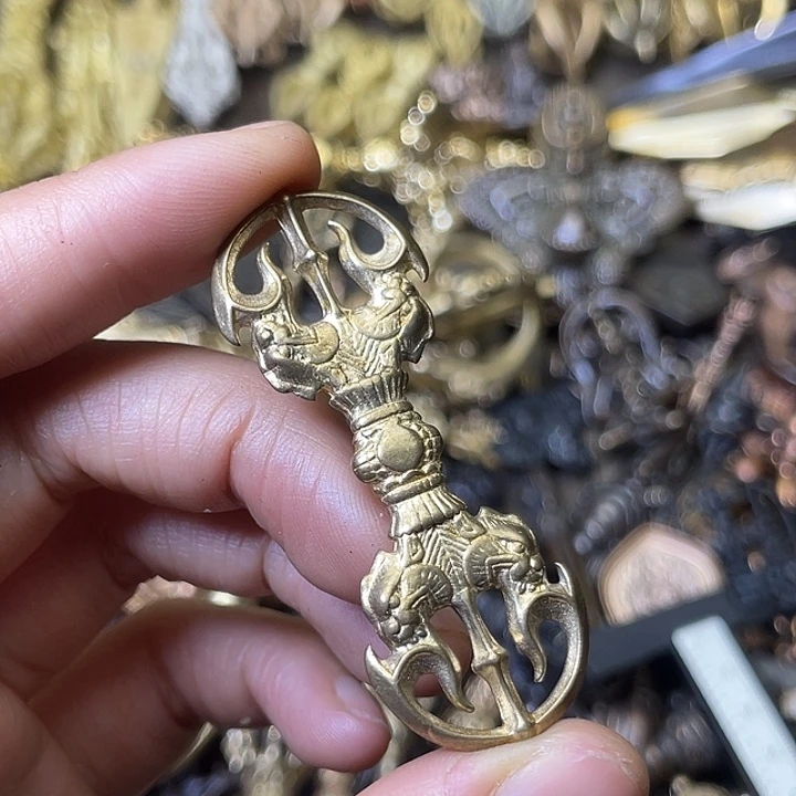 青铜福利福利福利