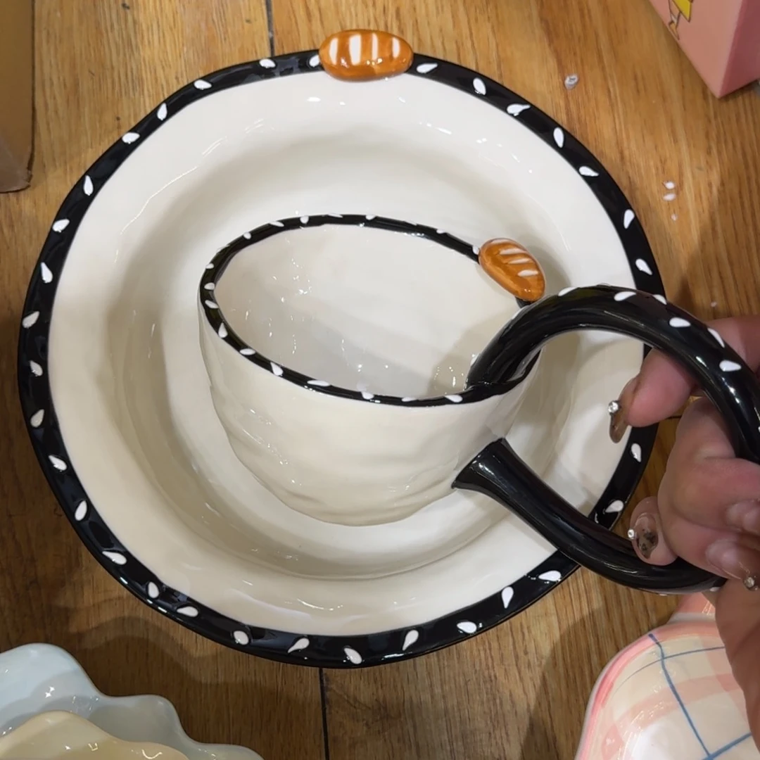 瓷两个两个两个两个