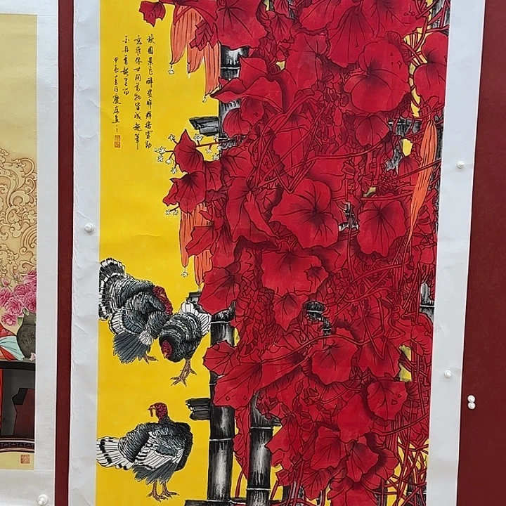 哦哦哦哦哦哦哦哦哦哦哦哦哦哦哦哦哦哦