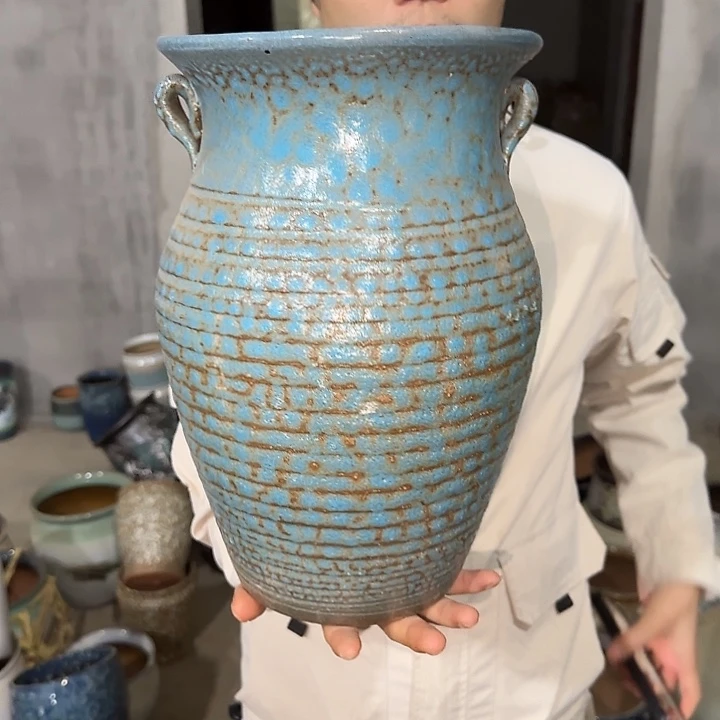 高度32口20啦啦啦