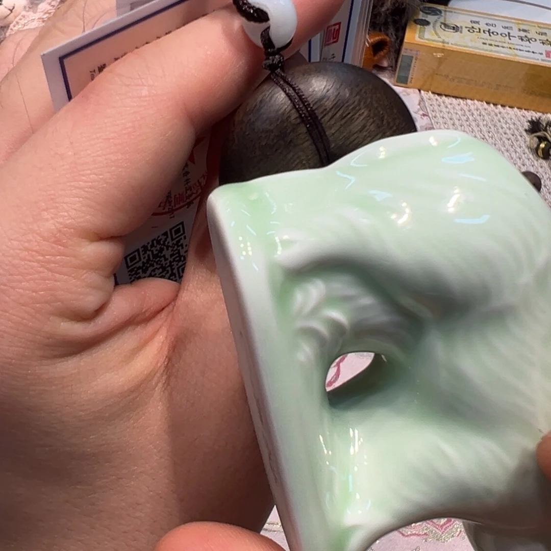 瓷器瓷器瓷器瓷器瓷器