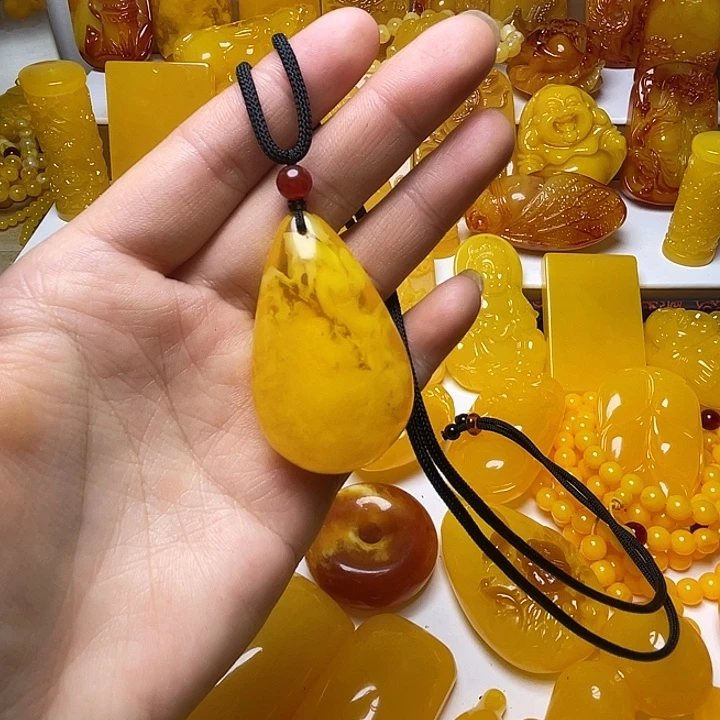 水滴 俄罗斯新密