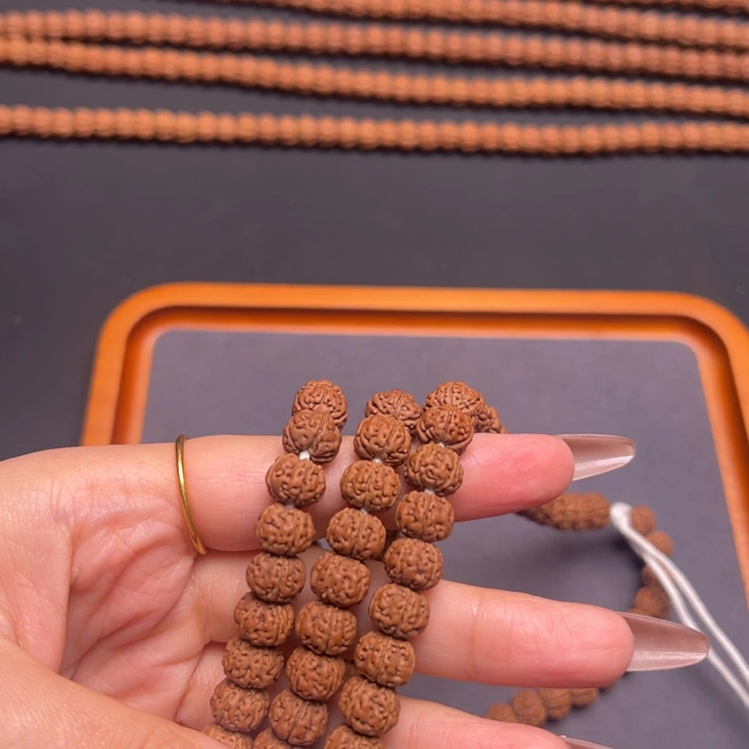 金刚菩提吊坠老树王