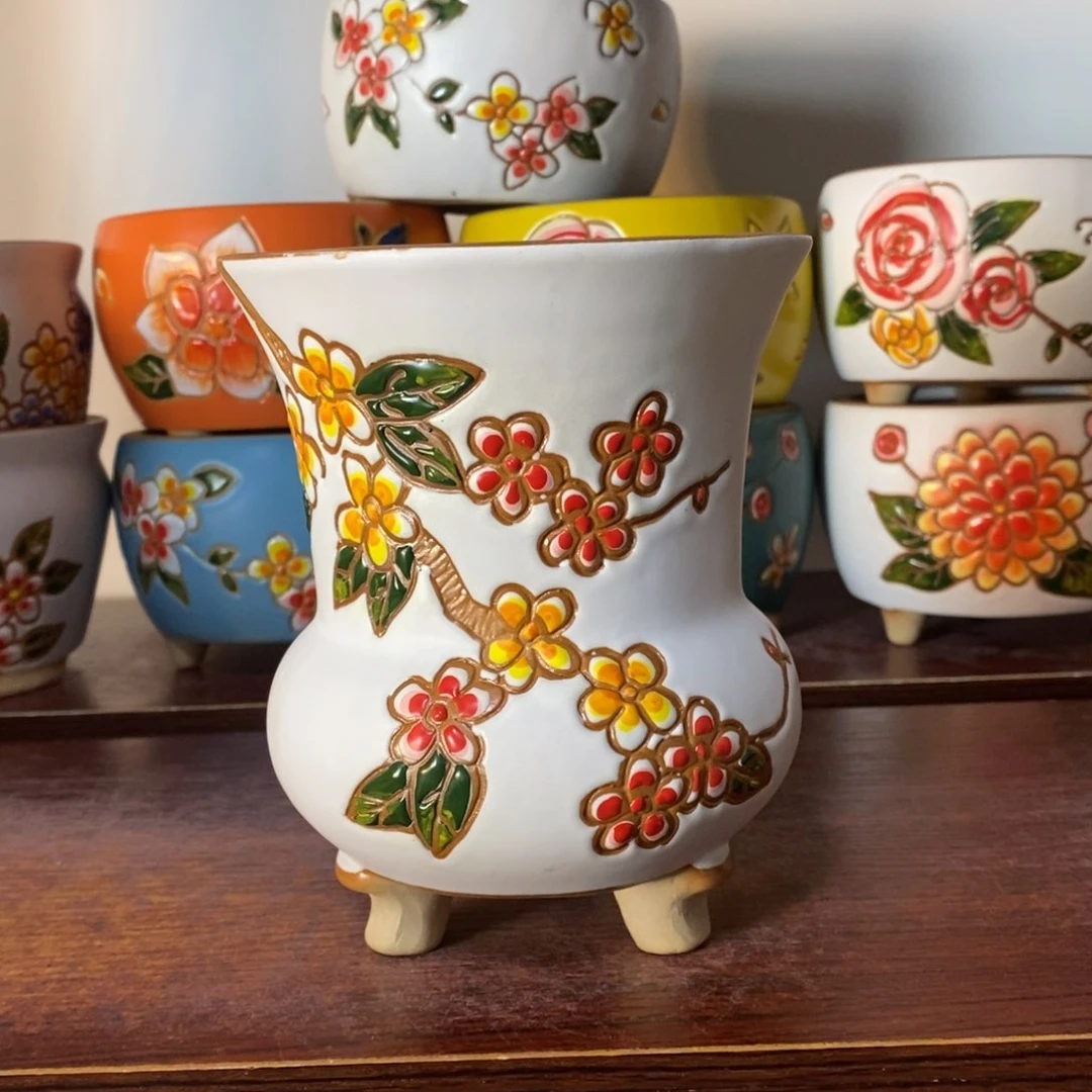 红陶满18包邮满18包邮