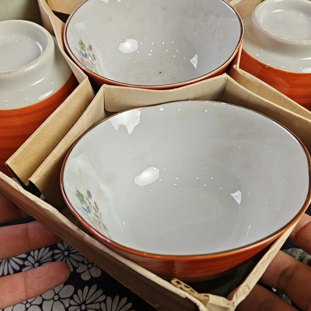 瓷片爱****人瓷器瓷器瓷器瓷器瓷器瓷器