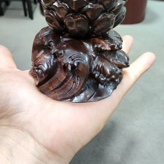 木红木底座底座底座