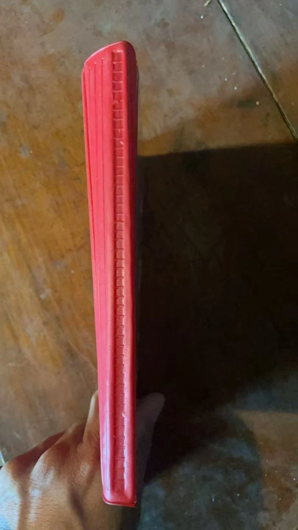 十帅精品摆件链接