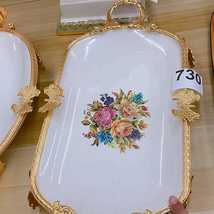 瓷片样品样品样品