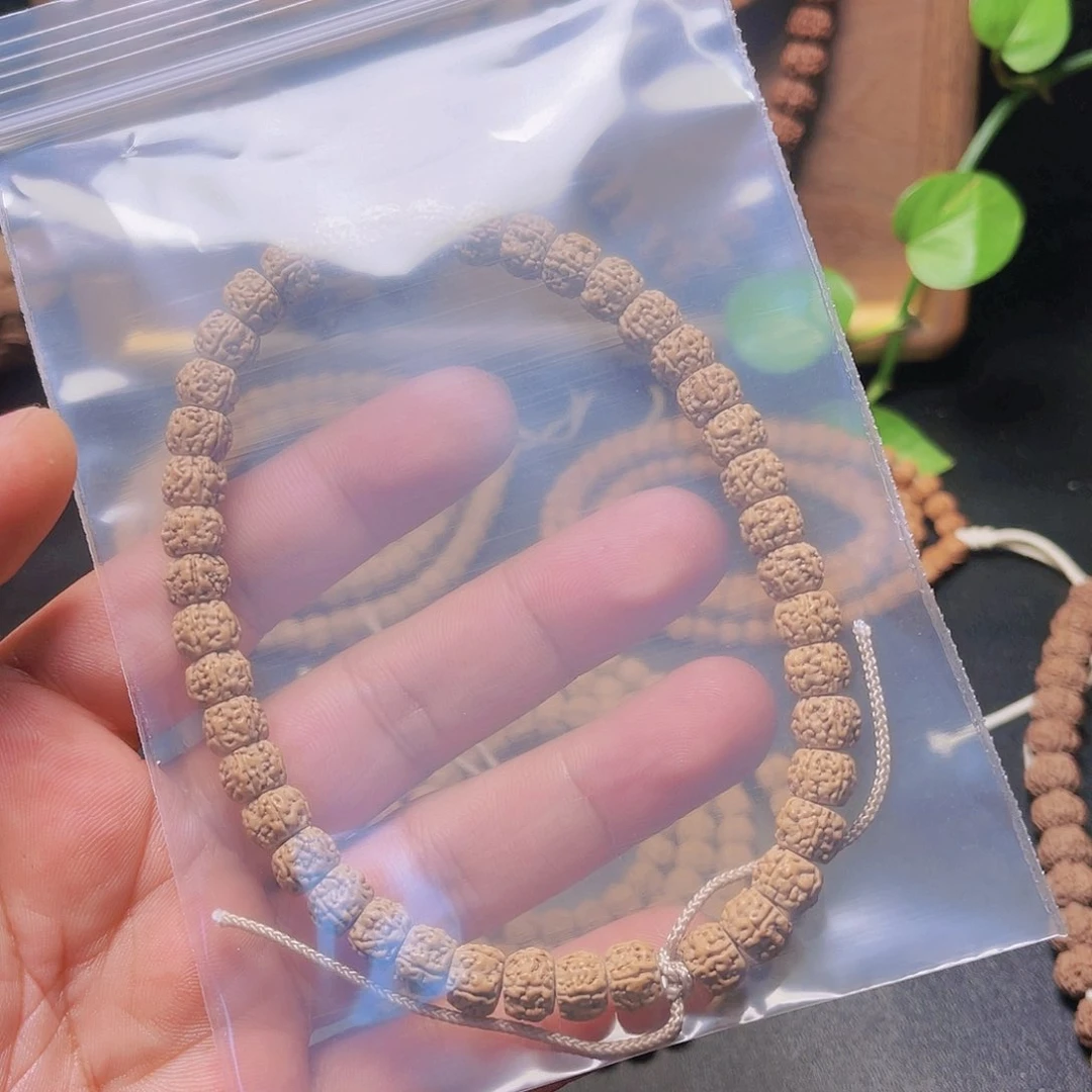 吊坠金刚菩提大****）焖敦龙