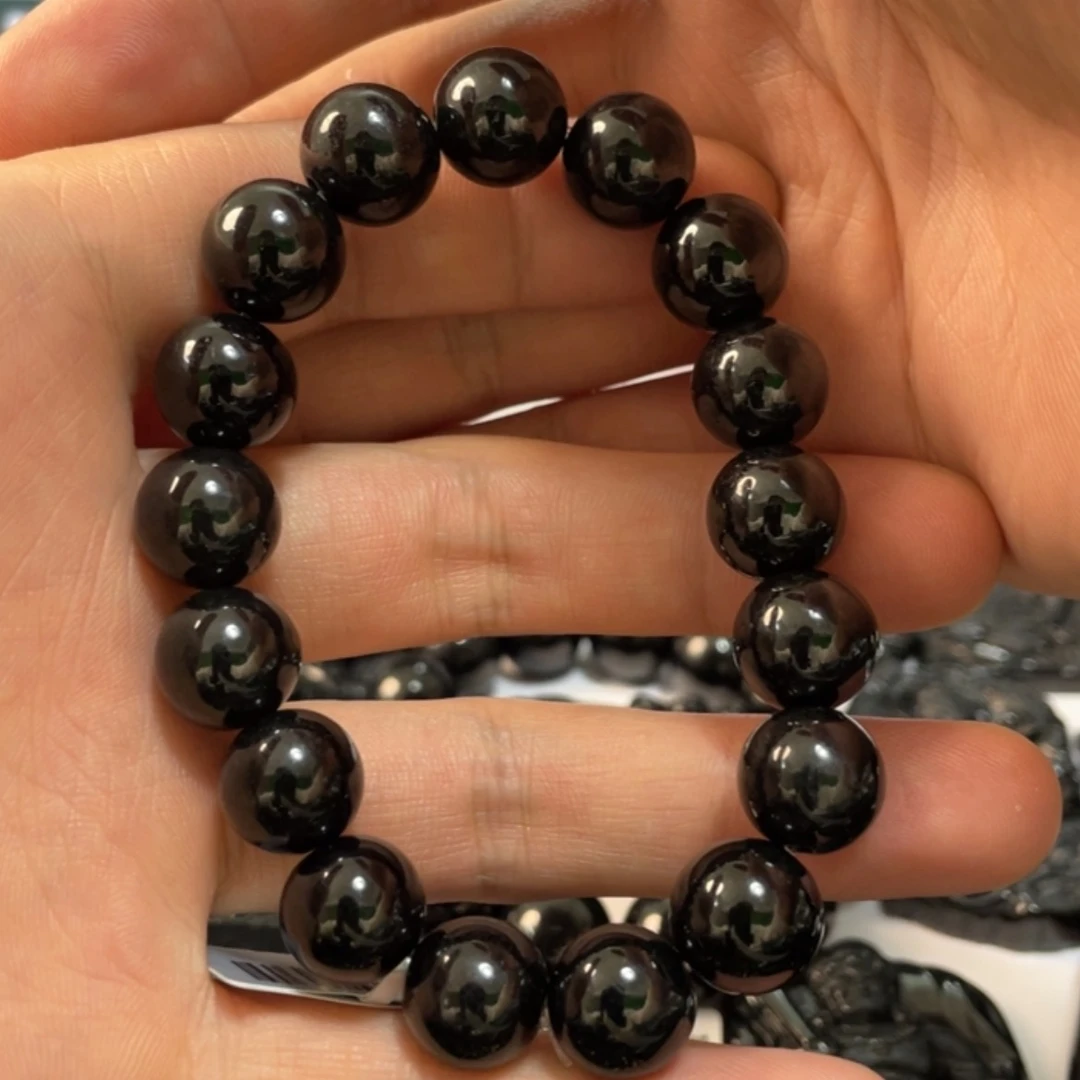 【闪购商品】翡翠吊坠(不含链)未镶嵌卡12左右