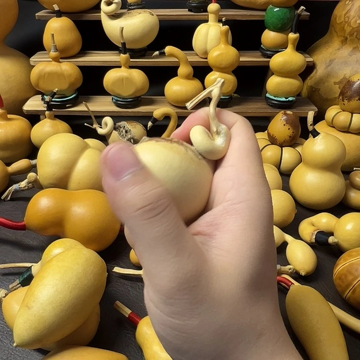 如***茹222222222222222222