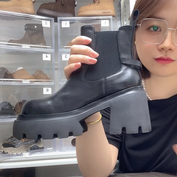 啊啊啊啊啊啊啊啊啊