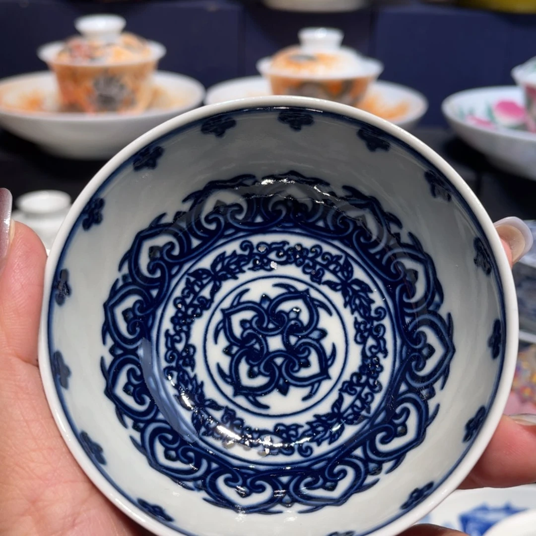 景德镇景德镇陶瓷学院美术