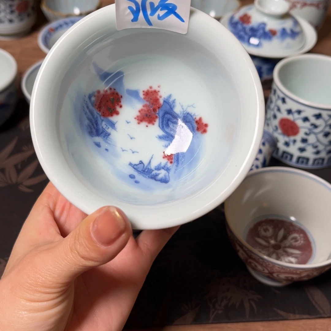 瓷片@@a4897@@a4897