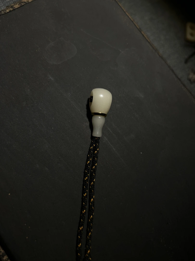 驼骨小蛮腰分体三通