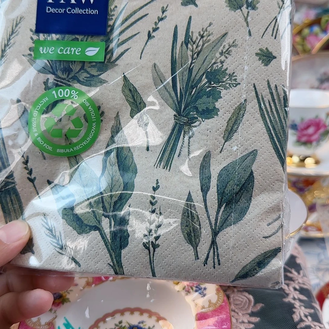 欧洲瓷器收藏鉴赏