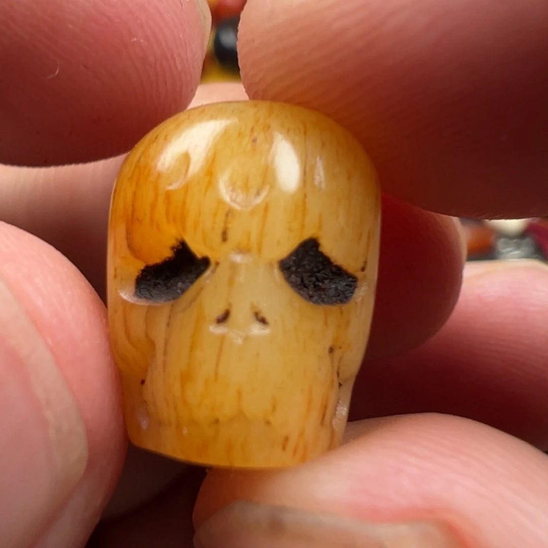 直播间闪购商品踢踢