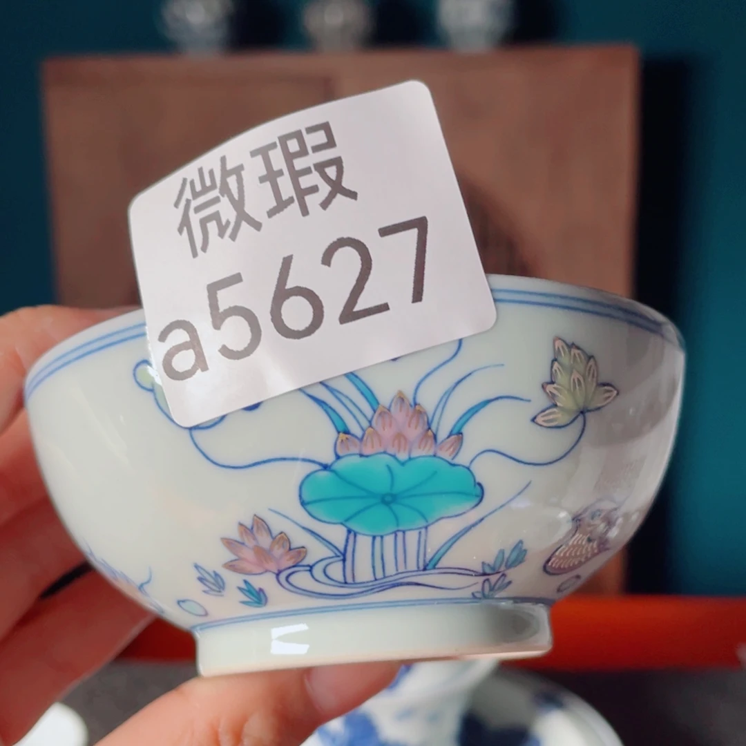 56666566666665665665568555