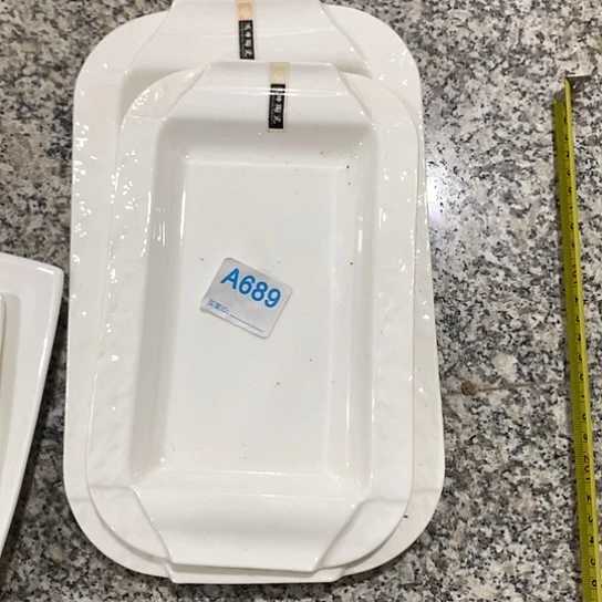 紫砂陶瓷材料研究中心
