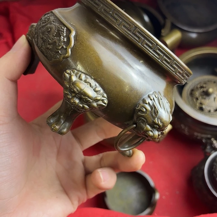 111111111111111111111111