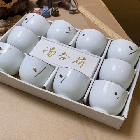 10只 黄车下单 一单包邮
