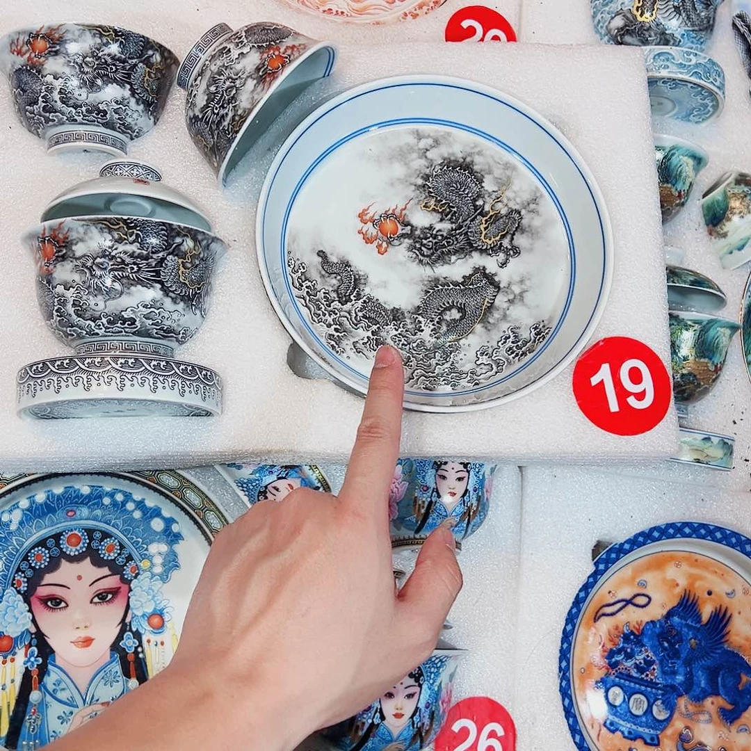 陕***爷福袋链接728282992939