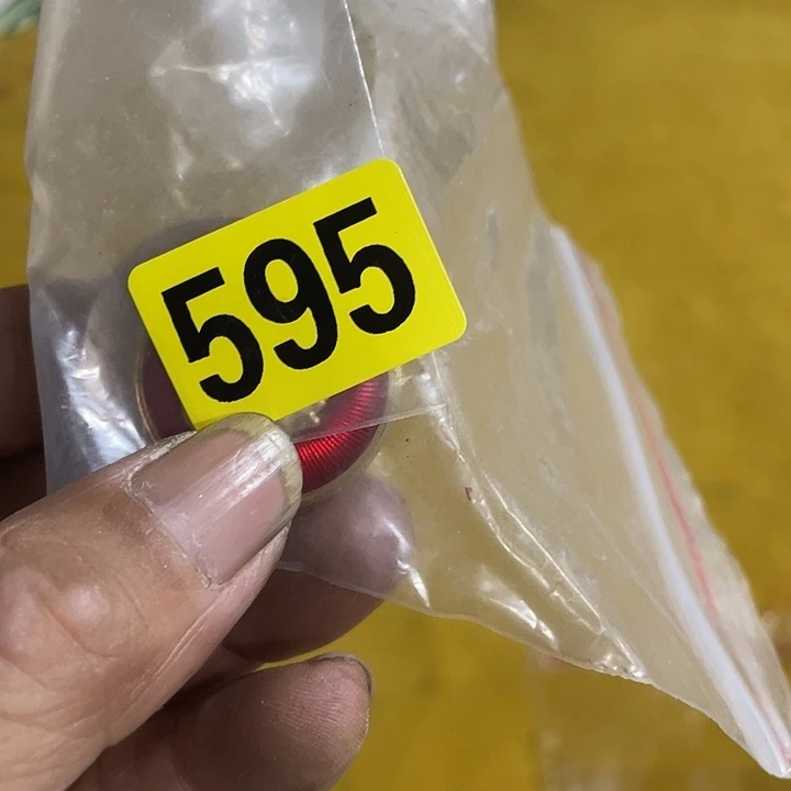香榧木肆**?民俗文化研究