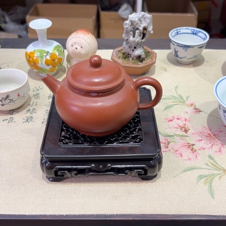 紫砂紫砂紫砂紫砂紫砂紫砂