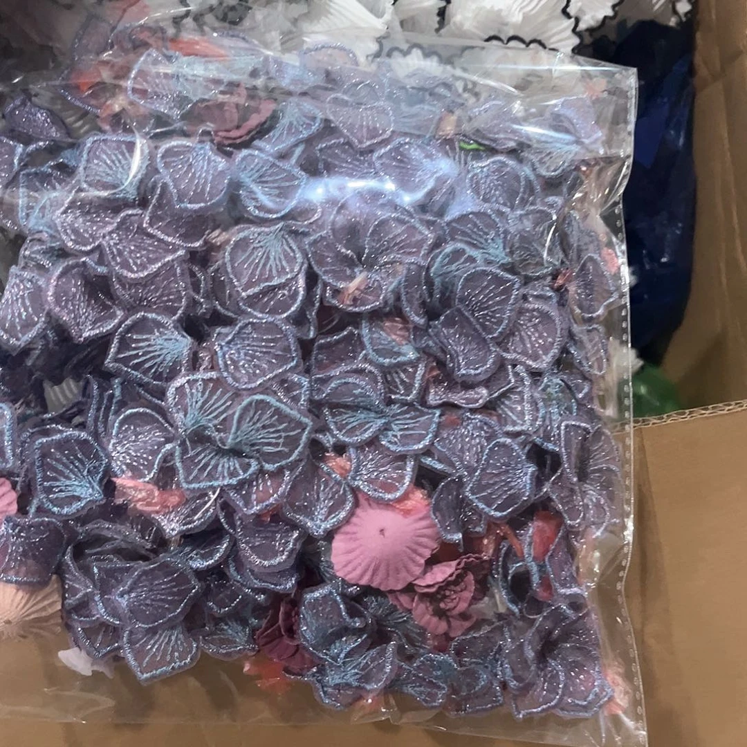 南***歌哈哈哈哈哈哈哈哈哈哈