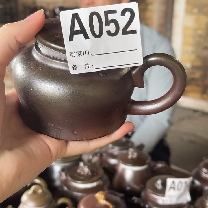 1***35457668899899899