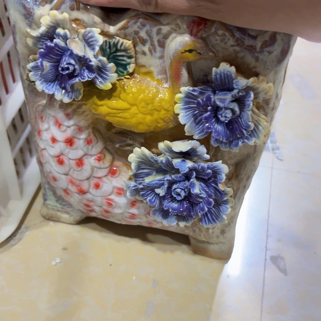 除偏远拍满20包邮发货