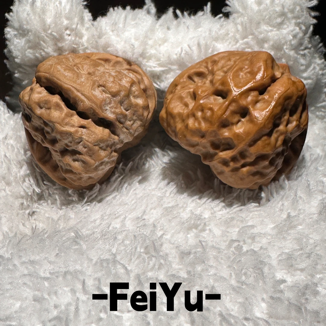 延庆山一代冰糖蛙蛤蟆头（37左右）