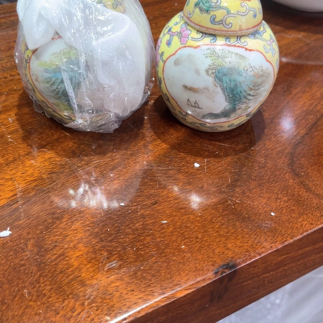 陶景德镇陶瓷景德镇