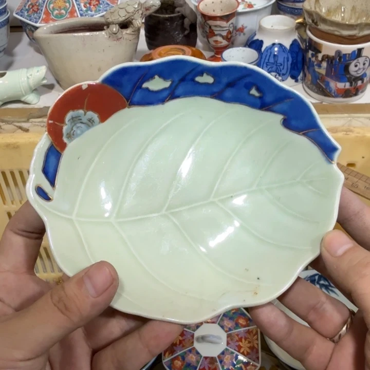 陶瓷推荐第二名20包邮