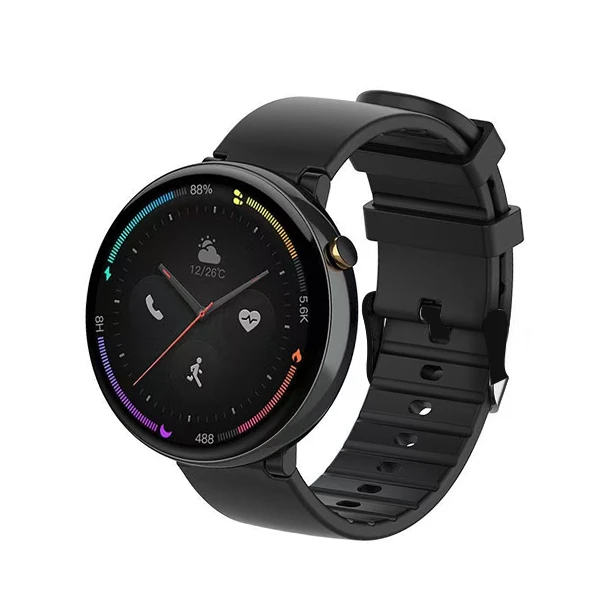 99新  华米 Amazfit 蓝牙运动健康检测智能手表2