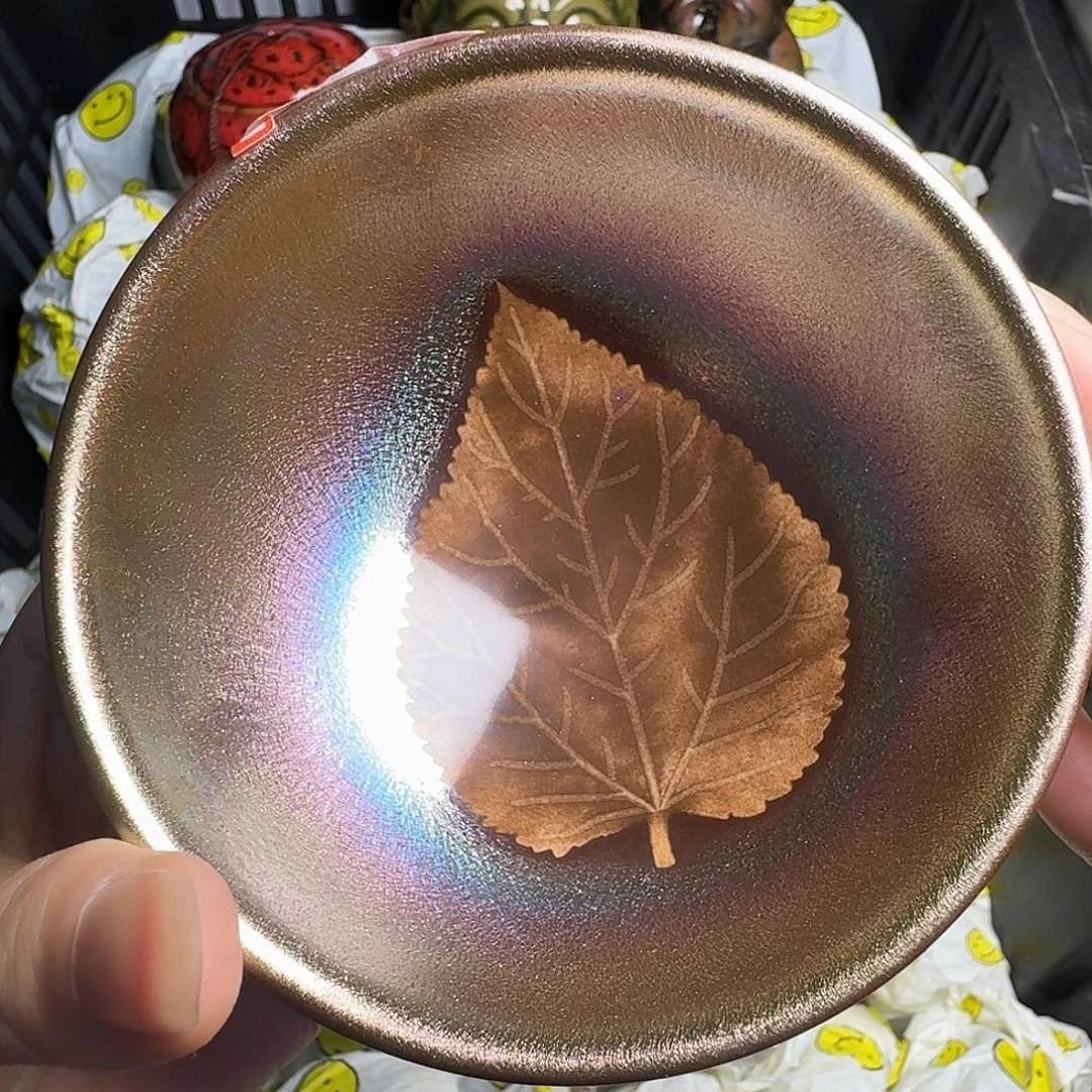 茶盏好想要这件衬衫的外套