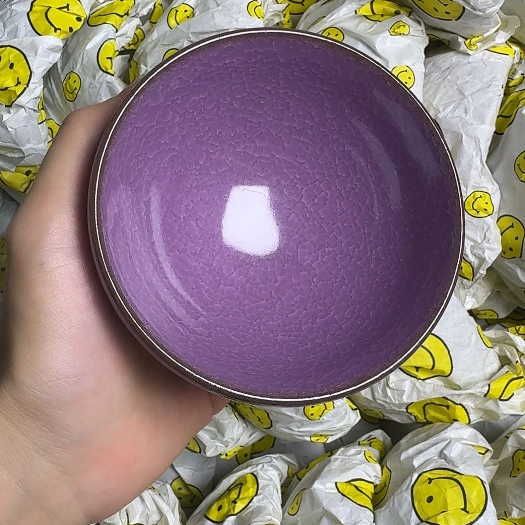 茶盏是的呀怎么能