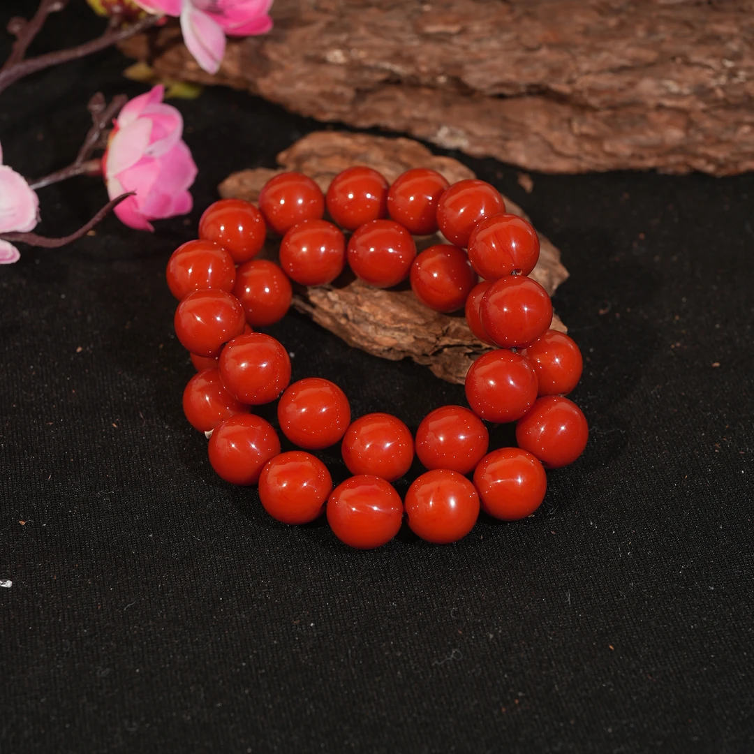 非金属锦纶戒指 香港王老板-饰品吊坠1t2257