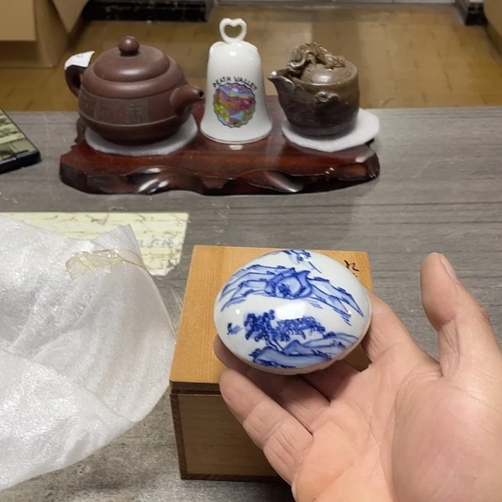 其他58包邮默认瑕疵